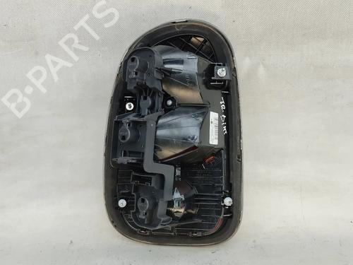 Right taillight MINI MINI COUNTRYMAN (R60) Cooper D ALL4 | BP38954139C35 - Image 2