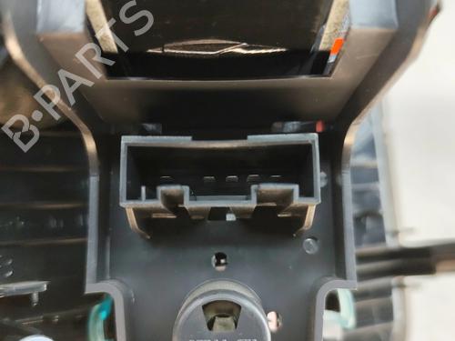 Right taillight MINI MINI COUNTRYMAN (R60) Cooper D ALL4 | BP38954139C35 - Image 6