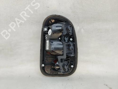 Left taillight MINI MINI COUNTRYMAN (R60) Cooper D ALL4 | BP38954140C34 - Image 2
