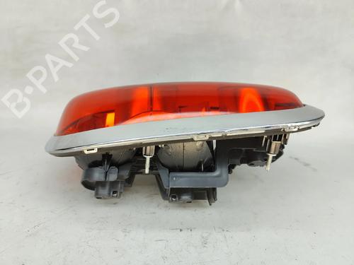 Left taillight MINI MINI COUNTRYMAN (R60) Cooper D ALL4 | BP38954140C34 - Image 3