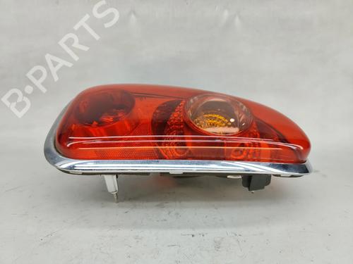 Left taillight MINI MINI COUNTRYMAN (R60) Cooper D ALL4 | BP38954140C34 - Image 4