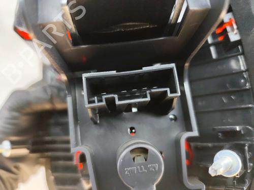 Left taillight MINI MINI COUNTRYMAN (R60) Cooper D ALL4 | BP38954140C34 - Image 6