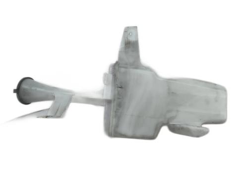 windscreen-washer-tank-nissan-micra-v-k14-2016-39432476 main image