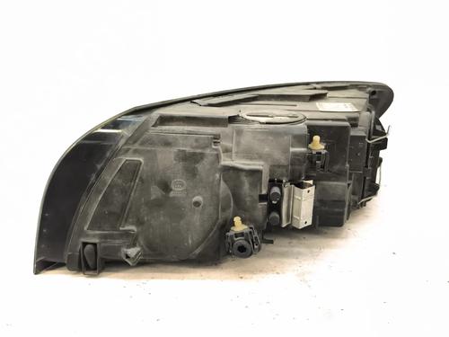 Right headlight VOLVO V50 (545) 1.6 D | BP39449436C29 - Image 5