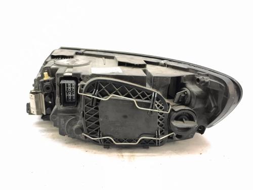 Right headlight VOLVO V50 (545) 1.6 D | BP39449436C29 - Image 6