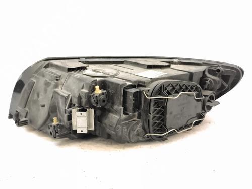Right headlight VOLVO V50 (545) 1.6 D | BP39449436C29 - Image 4