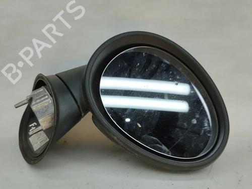 right-mirror-mini-mini-countryman-r60-2010-2011-2012-2013-2014-2015-2016-38954148 main image