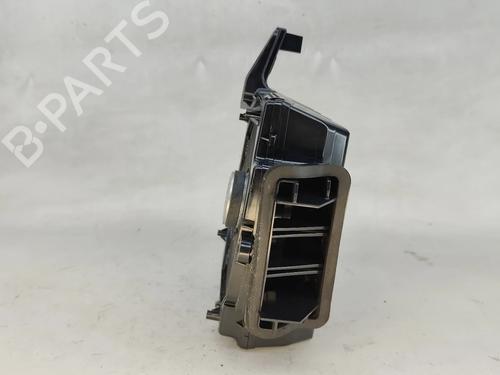 Speaker MINI MINI COUNTRYMAN (R60) Cooper D ALL4 | BP39530216E2 - Image 4