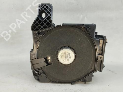 Used Speaker Speaker 39530216 39530216