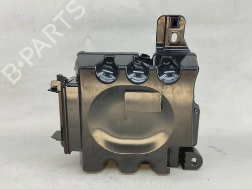 Speaker MINI MINI COUNTRYMAN (R60) Cooper D ALL4 | BP39530216E2 - Image 2