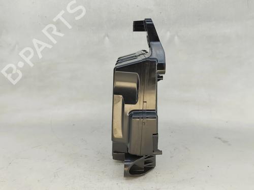 Speaker MINI MINI COUNTRYMAN (R60) Cooper D ALL4 | BP39530216E2 - Image 3