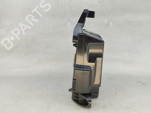 Speaker MINI MINI COUNTRYMAN (R60) Cooper D ALL4 | BP39530215E2 - Image 4