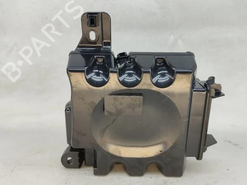 Speaker MINI MINI COUNTRYMAN (R60) Cooper D ALL4 | BP39530215E2 - Image 2