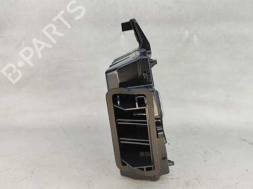 Speaker MINI MINI COUNTRYMAN (R60) Cooper D ALL4 | BP39530215E2 - Image 3
