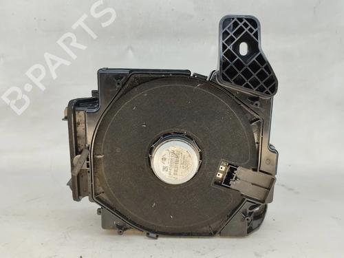 Used Speaker Speaker 39530215 39530215