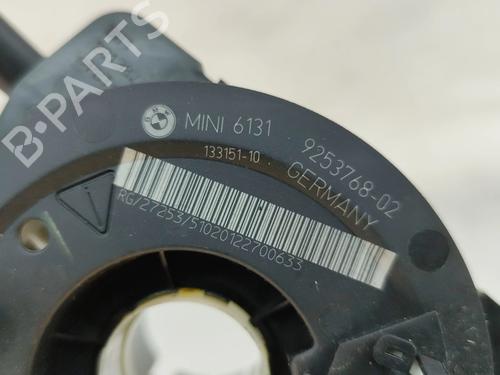 Steering column stalk MINI MINI COUNTRYMAN (R60) Cooper D ALL4 | BP39530212I23 - Image 6