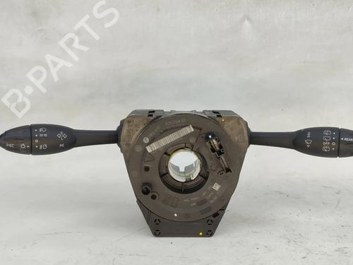 Used Steering column stalk Steering column stalk MINI MINI COUNTRYMAN (R60) Cooper D ALL4 (112 hp) 39530212 39530212