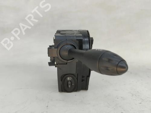 Steering column stalk MINI MINI COUNTRYMAN (R60) Cooper D ALL4 | BP39530212I23 - Image 3