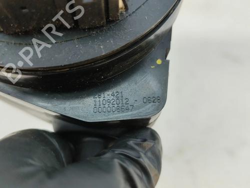 Steering column stalk MINI MINI COUNTRYMAN (R60) Cooper D ALL4 | BP39530212I23 - Image 5