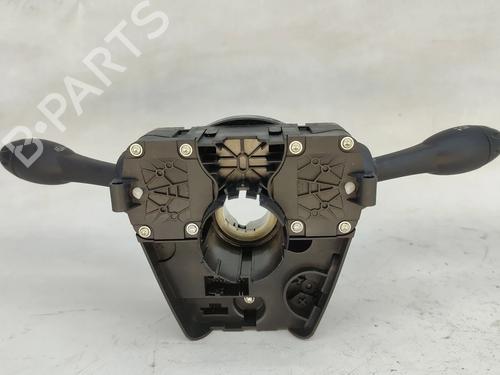 Steering column stalk MINI MINI COUNTRYMAN (R60) Cooper D ALL4 | BP39530212I23 - Image 2
