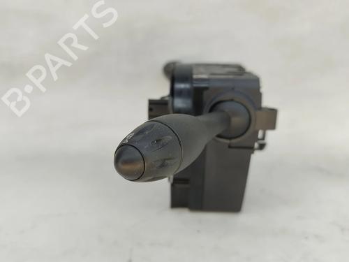 Steering column stalk MINI MINI COUNTRYMAN (R60) Cooper D ALL4 | BP39530212I23 - Image 4