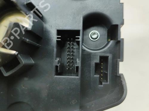 Steering column stalk MINI MINI COUNTRYMAN (R60) Cooper D ALL4 | BP39530212I23 - Image 8