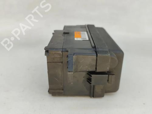 Fuse box MINI MINI COUNTRYMAN (R60) Cooper D ALL4 | BP39530220E1 - Image 4