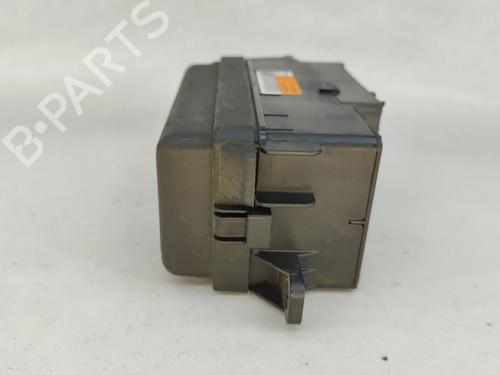 Fuse box MINI MINI COUNTRYMAN (R60) Cooper D ALL4 | BP39530220E1 - Image 3