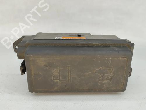 Fuse box MINI MINI COUNTRYMAN (R60) Cooper D ALL4 | BP39530220E1 - Image 2