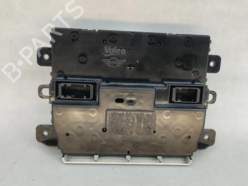 Climate control MINI MINI COUNTRYMAN (R60) Cooper D ALL4 | BP39530221I5 - Image 2