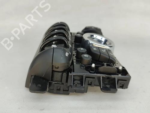 Climate control MINI MINI COUNTRYMAN (R60) Cooper D ALL4 | BP39530221I5 - Image 4