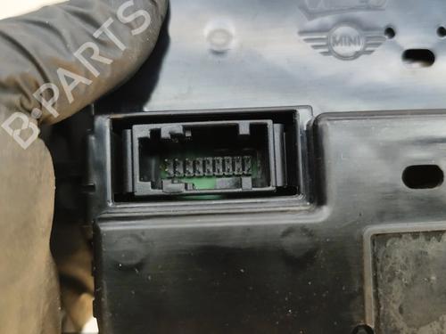 Climate control MINI MINI COUNTRYMAN (R60) Cooper D ALL4 | BP39530221I5 - Image 6