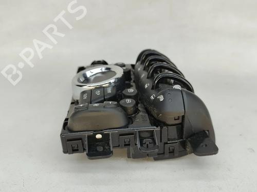 Climate control MINI MINI COUNTRYMAN (R60) Cooper D ALL4 | BP39530221I5 - Image 3