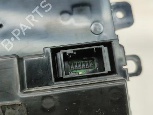 Climate control MINI MINI COUNTRYMAN (R60) Cooper D ALL4 | BP39530221I5 - Image 5