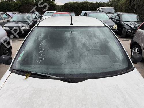 Used Windscreen Windscreen 39539080 39539080