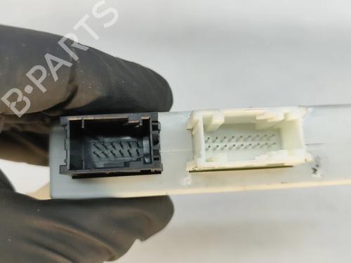 Electronic module MINI MINI COUNTRYMAN (R60) Cooper D ALL4 | BP39530223M83  - Image 6