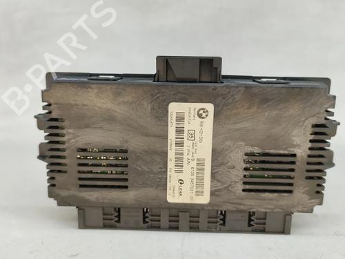 Used Lights ECU Lights ECU MINI MINI COUNTRYMAN (R60) Cooper D ALL4 (112 hp) 39530227 39530227
