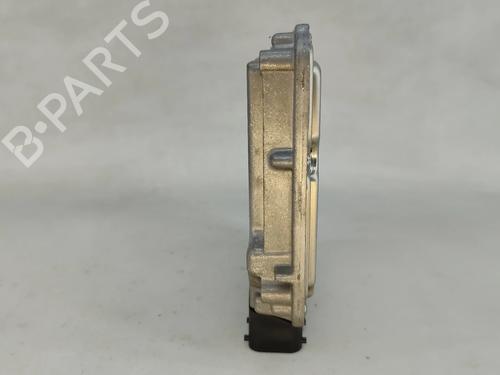 Engine control unit (ECU) MINI MINI COUNTRYMAN (R60) Cooper D ALL4 | BP39530229M57 - Image 4