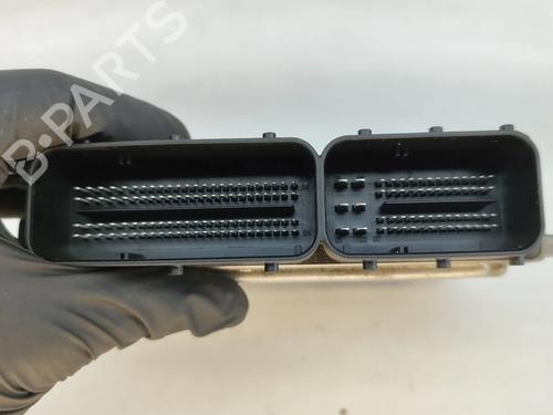Engine control unit (ECU) MINI MINI COUNTRYMAN (R60) Cooper D ALL4 | BP39530229M57 - Image 6