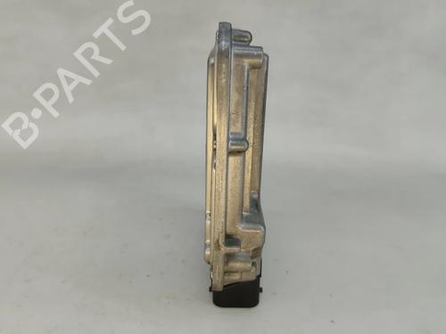 Engine control unit (ECU) MINI MINI COUNTRYMAN (R60) Cooper D ALL4 | BP39530229M57 - Image 3