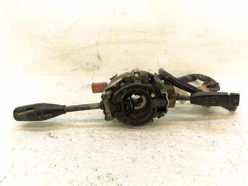 Used Steering column stalk Steering column stalk BEDFORD MIDI Bus 2.0 TD (69 hp) 39512437 39512437