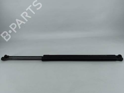 Used Tailgate lift support Tailgate lift support 39530121 39530121