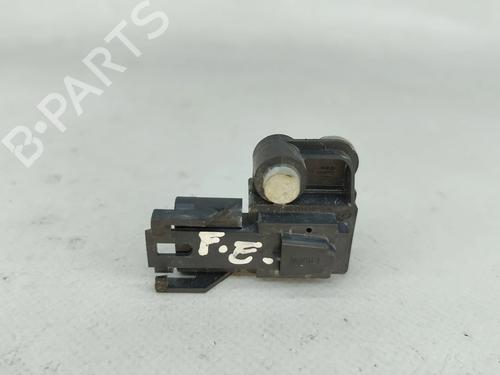Used Electronic sensor Electronic sensor MINI MINI COUNTRYMAN (R60) Cooper D ALL4 (112 hp) 39530241 39530241