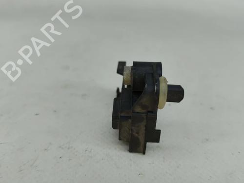 Electronic sensor MINI MINI COUNTRYMAN (R60) Cooper D ALL4 | BP39530241M84 - Image 3