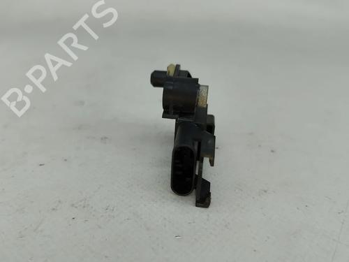 Electronic sensor MINI MINI COUNTRYMAN (R60) Cooper D ALL4 | BP39530241M84 - Image 4