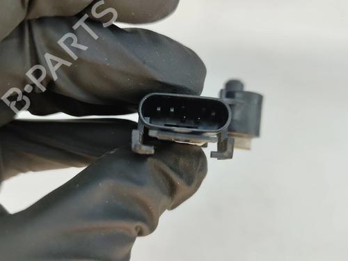 Electronic sensor MINI MINI COUNTRYMAN (R60) Cooper D ALL4 | BP39530241M84 - Image 6