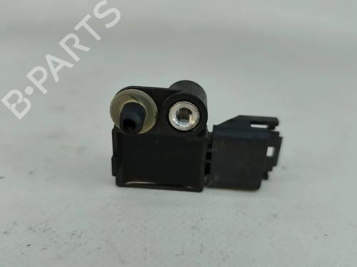 Electronic sensor MINI MINI COUNTRYMAN (R60) Cooper D ALL4 | BP39530241M84 - Image 2