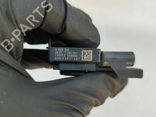 Electronic sensor MINI MINI COUNTRYMAN (R60) Cooper D ALL4 | BP39530241M84 - Image 5