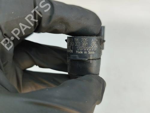 Electronic module MINI MINI COUNTRYMAN (R60) Cooper D ALL4 | BP39530242M83 - Image 5