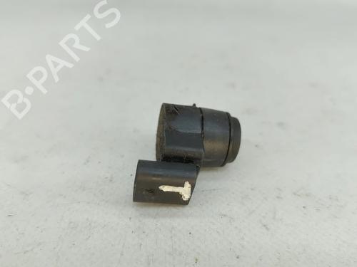 Electronic module MINI MINI COUNTRYMAN (R60) Cooper D ALL4 | BP39530242M83 - Image 3